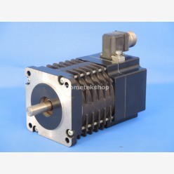 Berger Lahr VRDM 5910/50 LHC